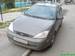 Preview 2002 Ford Focus