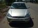 Preview 2004 Ford Focus