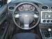 Preview Ford Focus