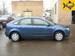 Preview Ford Focus