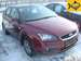Preview 2007 Ford Focus