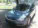Preview 2007 Ford Focus