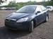 Preview 2010 Ford Focus