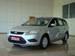 Preview 2010 Ford Focus