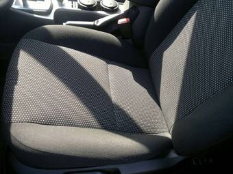 2011 Ford Focus For Sale