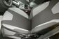 Ford Focus III CB8 1.6 PowerShift Titanium  (125 Hp) 