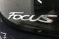 2015 Focus III CB8 1.6 MT SYNC Edition (105 Hp) 