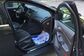 2016 Ford Focus III BK 1.5 EcoBoost AT Titanium (150 Hp) 