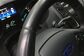 2016 Ford Focus III BK 1.5 EcoBoost AT Titanium (150 Hp) 