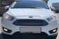 2018 Ford Focus III CB8 1.6 MT SYNC Edition (105 Hp) 