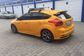 Ford Focus ST III CB8 2.0 MT ST3 (249 Hp) 