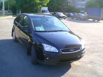 2008 Ford Ford For Sale