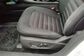 2013 Ford Fusion II 2.0 SelectShift Titanium (240 Hp) 