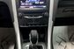 2014 Ford Fusion II 1.5 SelectShift SE (181 Hp) 