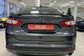 2014 Ford Fusion II 1.5 SelectShift SE (181 Hp) 