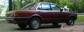 Preview 1982 Ford Granada