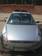 Pictures Ford Ka