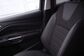 Ford Kuga II CBS 1.6 EcoBoost AT 4WD Titanium Plus (182 Hp) 