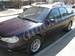 Preview 1998 Ford Mondeo