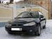Preview 2000 Ford Mondeo