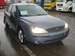 Preview 2001 Ford Mondeo