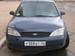Pictures Ford Mondeo