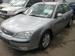 For Sale Ford Mondeo
