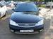 Preview 2006 Ford Mondeo