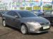 Preview 2010 Ford Mondeo