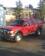 Pictures Ford Ranger