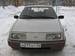 Preview Ford Sierra