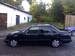 Pictures Ford Sierra