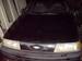 Preview 1990 Ford Taurus