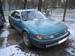 Preview 1992 Ford Taurus