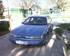 Preview 1994 Ford Taurus