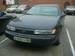 Preview 1994 Ford Taurus