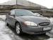 Preview 2002 Ford Taurus