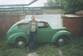 Preview 1938 Ford Tempo