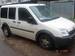 Preview 2005 Ford Tourneo Connect