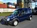 Preview 2005 Ford Tourneo Connect