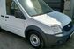 2013 Ford Tourneo Connect 1.8 TDCi MT Base SWB (75 Hp) 