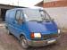 Preview 1988 Ford Transit