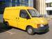 Pictures Ford Transit
