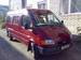 Preview 1996 Ford Transit
