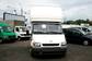 Preview 2003 Ford Transit