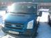Preview 2006 Ford Transit
