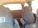 Preview Ford Windstar