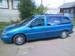 Preview 1995 Ford Windstar