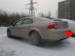 Preview GAZ Volga Siber