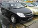 For Sale Geely MK